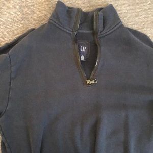 Gap Sweater